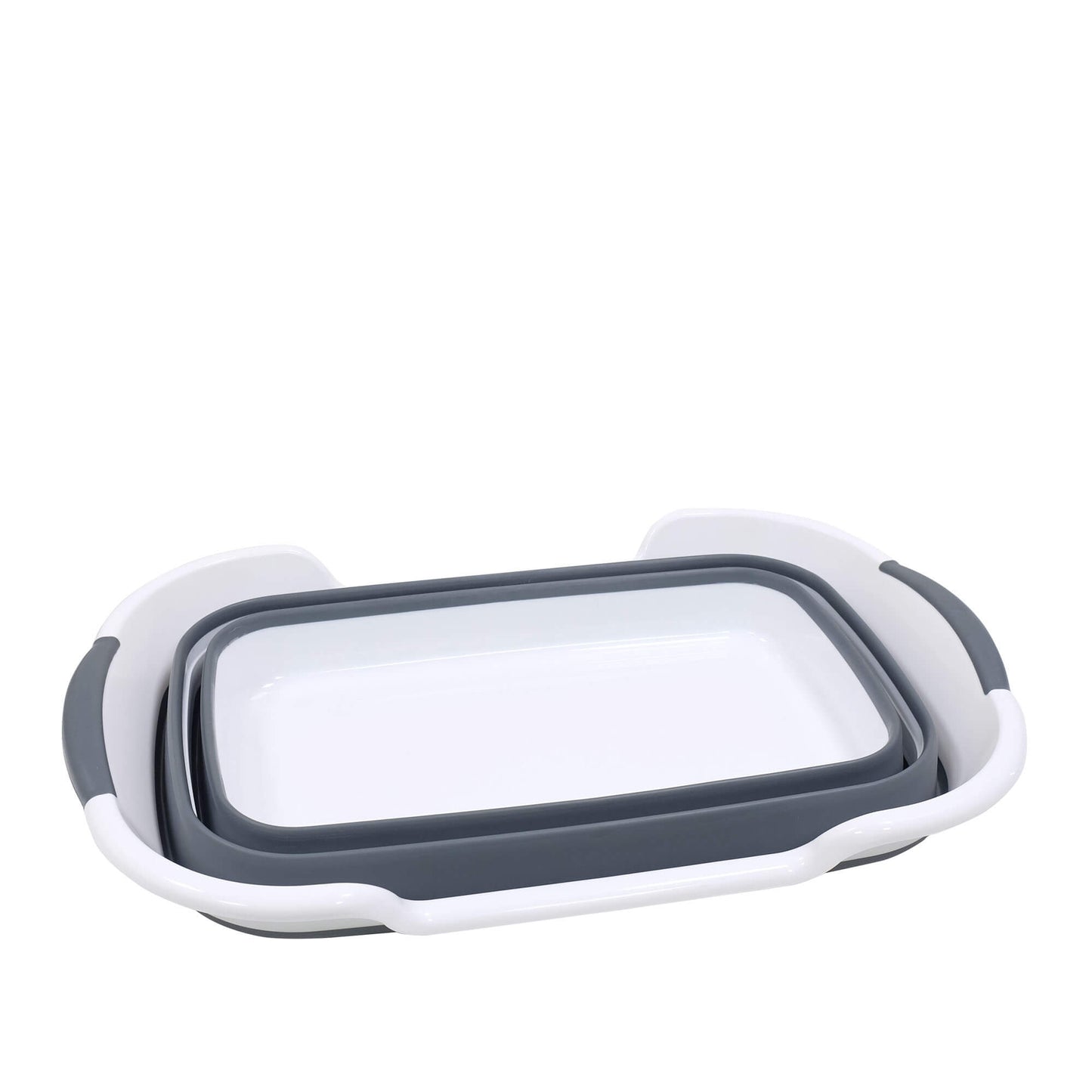Panier pliable Kanistro