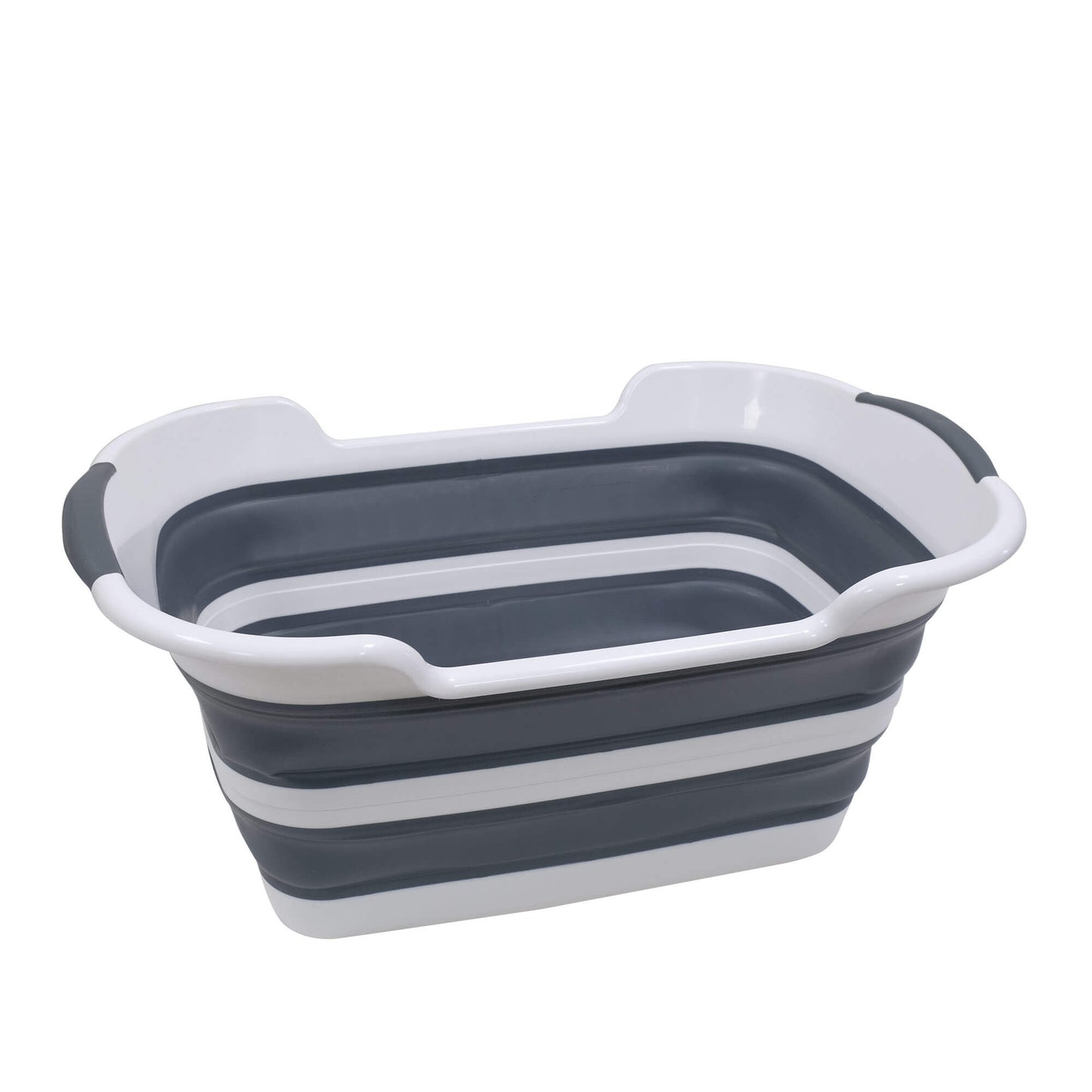 Panier pliable Kanistro