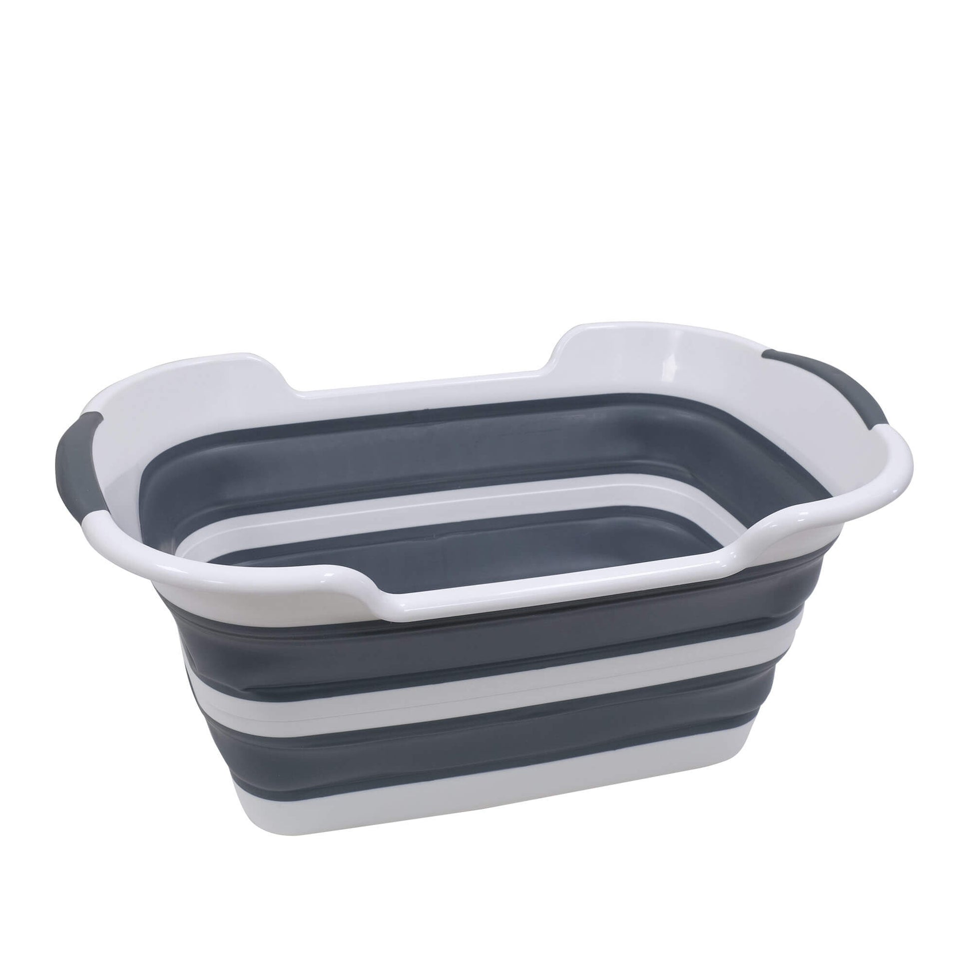 Panier pliable Kanistro