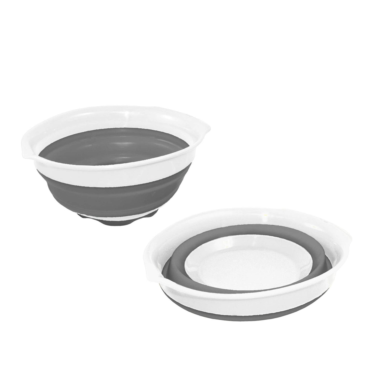 Bol pliable - 1,5l