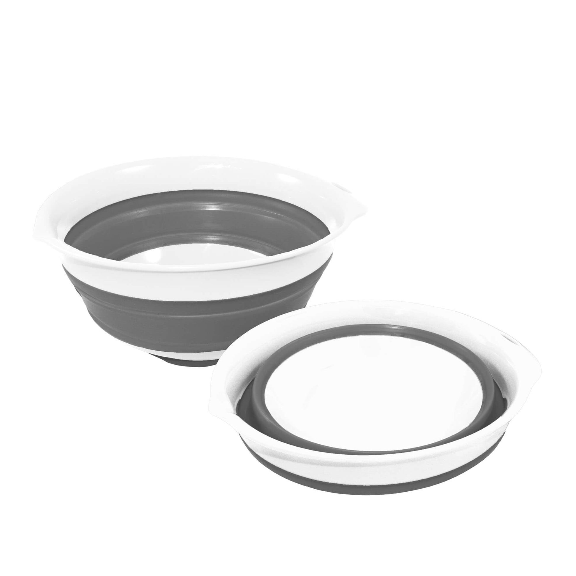 Bol pliable - 3l