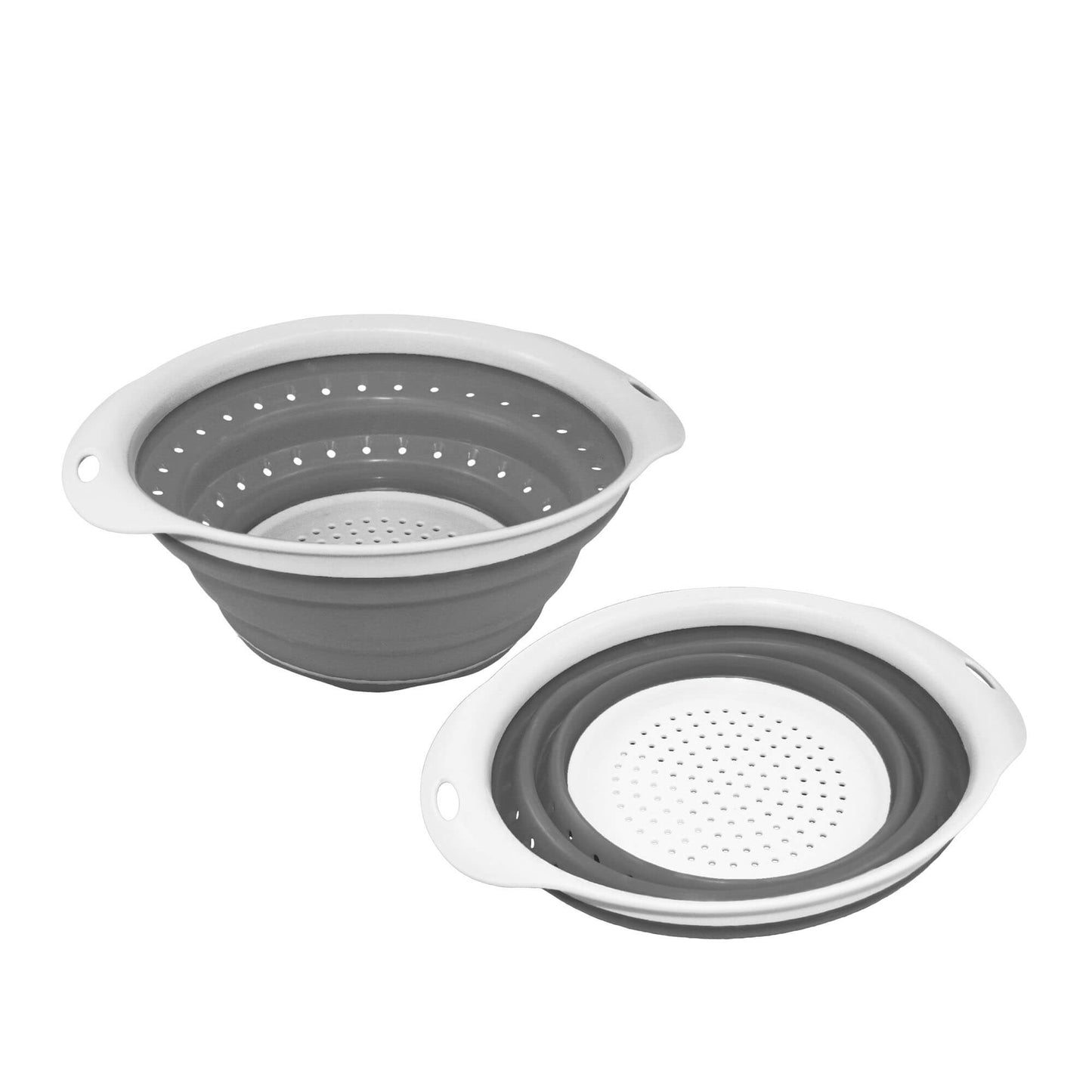 Passoire pliable - 3l