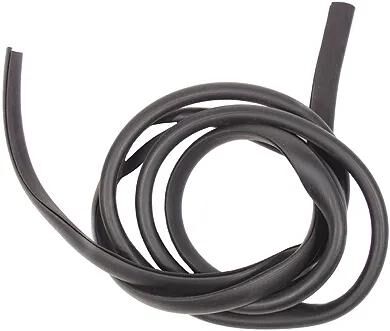 RMS Edge Protector Kit de protection des bords f. pare-vent