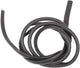 RMS Edge Protector Kit de protection des bords f. pare-vent