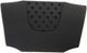 Hepco Becker Back Pad Journey 30