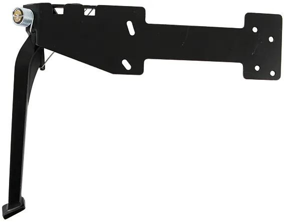 Buzzetti Side Stand Black