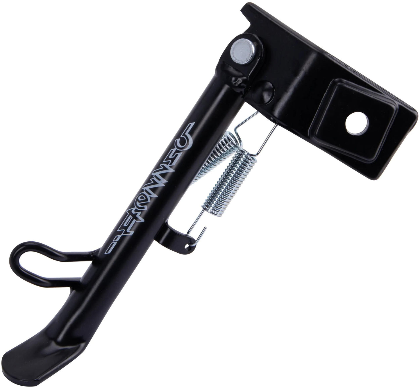 Buzzetti Side Stand Black