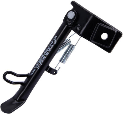 Buzzetti Side Stand Black