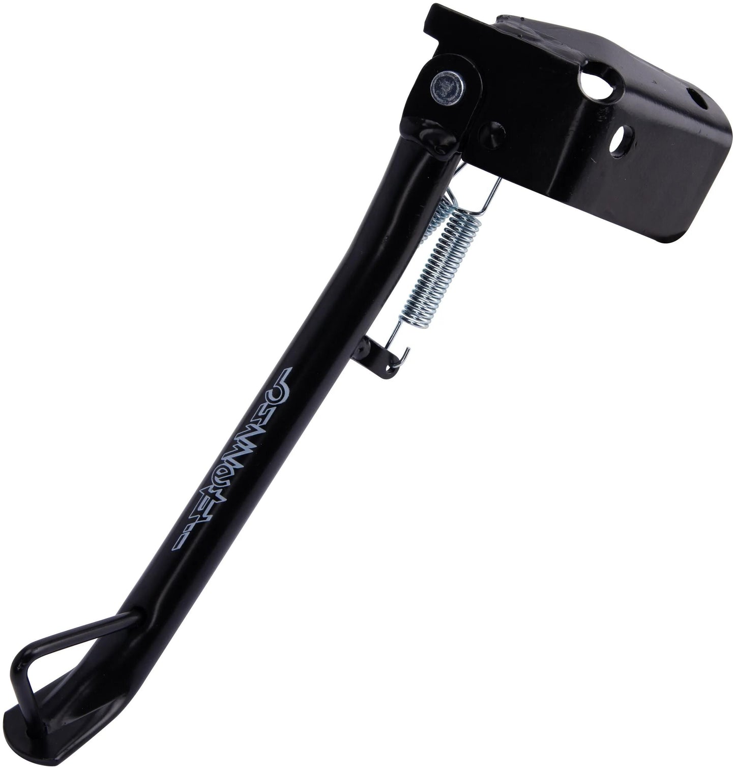 Buzzetti Side Stand Black