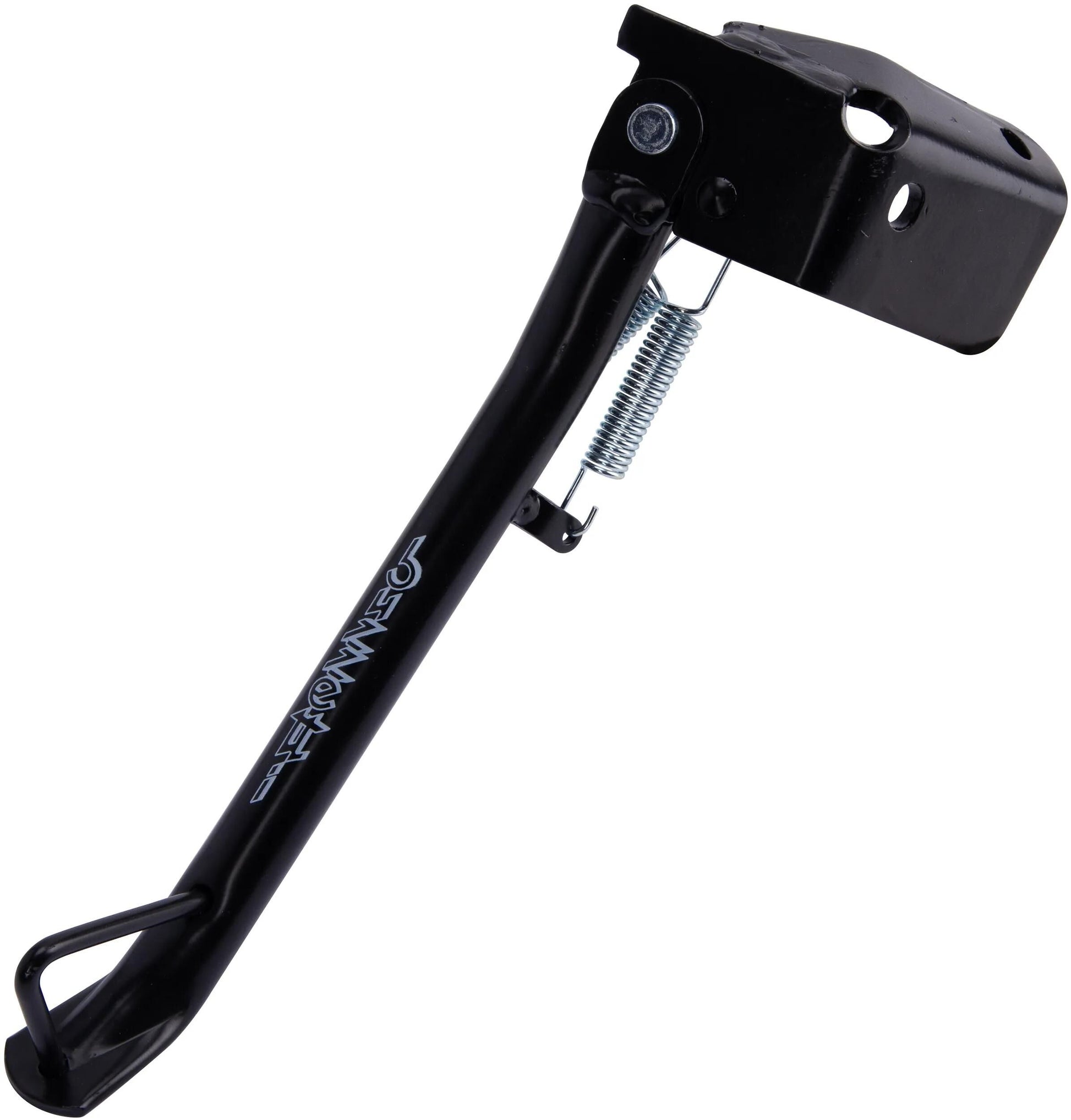 Buzzetti Side Stand Black