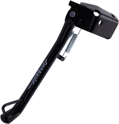 Buzzetti Side Stand Black