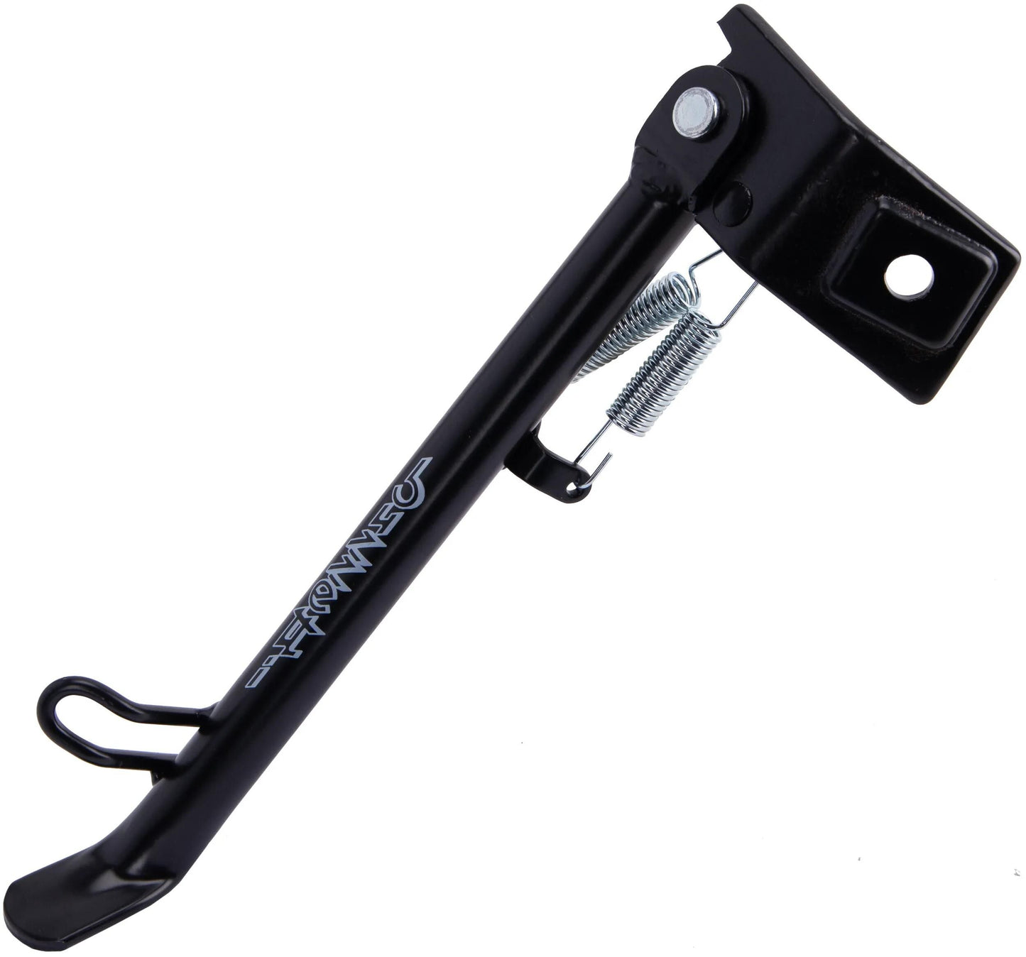 Buzzetti Side Stand Black