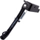 Buzzetti Side Stand Black