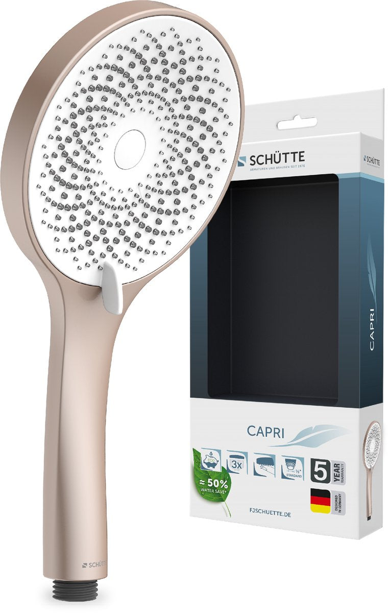 Schutte