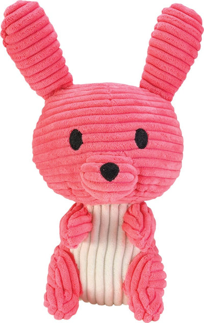 Lumo Stars Corduroy Bunny Neela, 15cm