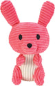 Lumo Stars Corduroy Bunny Neela, 15cm