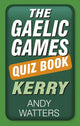 Le livre de quiz sur les jeux gaéliques