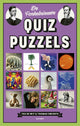 Alphabet les tout nouveaux quiz - Tex De Wit et Thomas Swierts