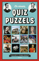 Alphabet les nouveaux quiz - Tex de Wit et Thomas Swierts