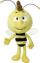 Peluche Willy Maya Studio 100 - 30 cm