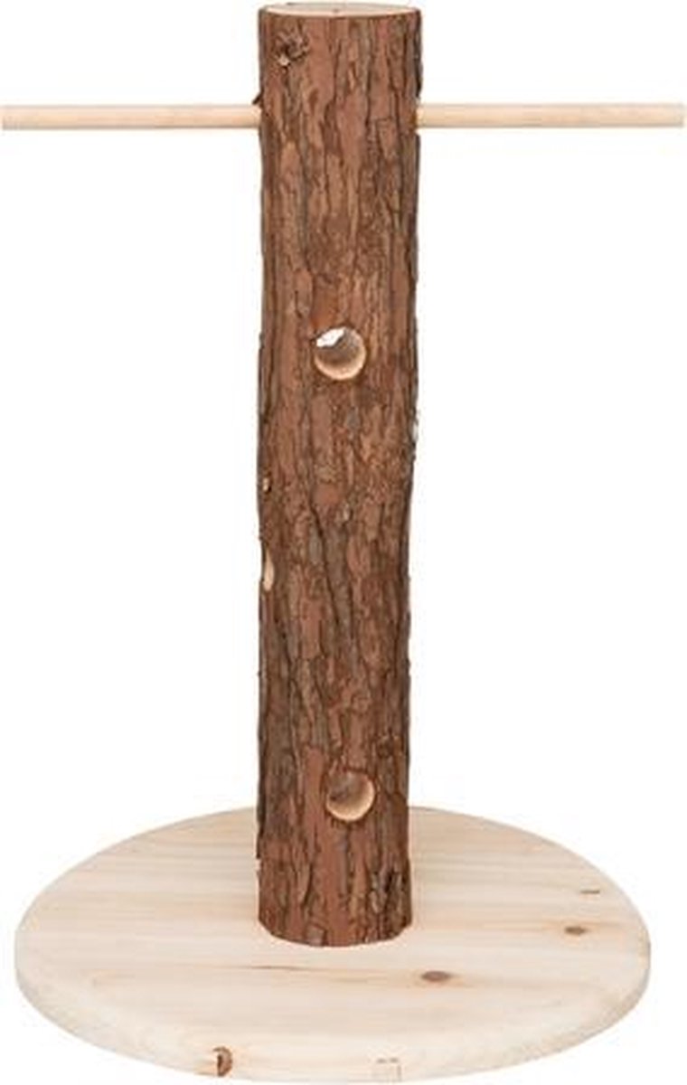 Trixie Natural Living Feeding Tree