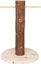 Trixie Natural Living Feeding Tree