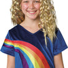 Studio 100 Wig Julia