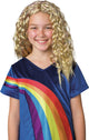 Studio 100 Wig Julia