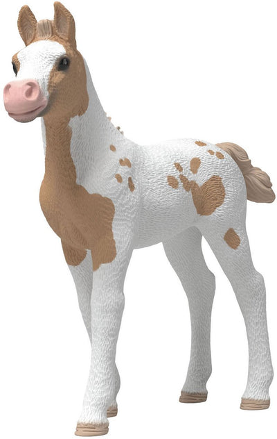 Club équestre Schleich de collection rouillé 81484