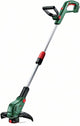 Coupe-herbe sans fil Bosch universalgrasscut 18v-26-500