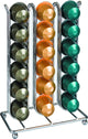 Ibili - porte-capsules - nespresso® - 36 tasses