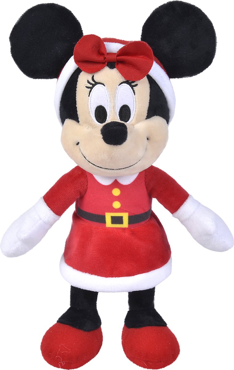 Peluche jouets Simba - Disney