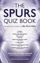 Le livre de quiz des Spurs