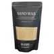 Cire de sable d'ambiance Mansion marron 500g