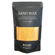 Cozydecor atmosphère manoir sable cire beige 500g