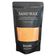 Cire de sable atmosphère manoir orange 500g