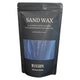 Cire de sable atmosphère manoir bleu 500g