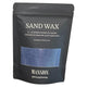 Cire de sable atmosphère manoir bleu 200g