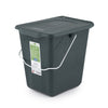 Rotho Rotho Green Waste Biner 7L Green foncé