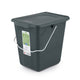 Rotho Rotho Green Waste Biner 7L Green foncé