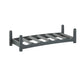 Rotho Rotho Vario Bottle Rack Anthracite