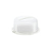 Rotho Rotho Fresho Cake Box blanc cool