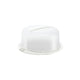 Rotho Rotho Fresho Cake Box blanc cool