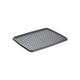 Rotho Rotho Drops Shoe Mat 48x48 cm anthracite