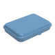 Rotho Fun Lunchbox 0,75L Horizon Bleu