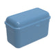 Rotho boîte à lunch amusante 1,75l bleu horizon