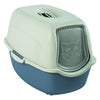 Rotho Rotho Bailey Kattenbak Blue Sand