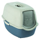 Rotho Rotho Bailey Kattenbak Blue Sand