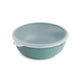 Rotho tresa bol + couvercle 0,35l vert gui