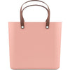 Rotho Style Multibag 25L Rose doux